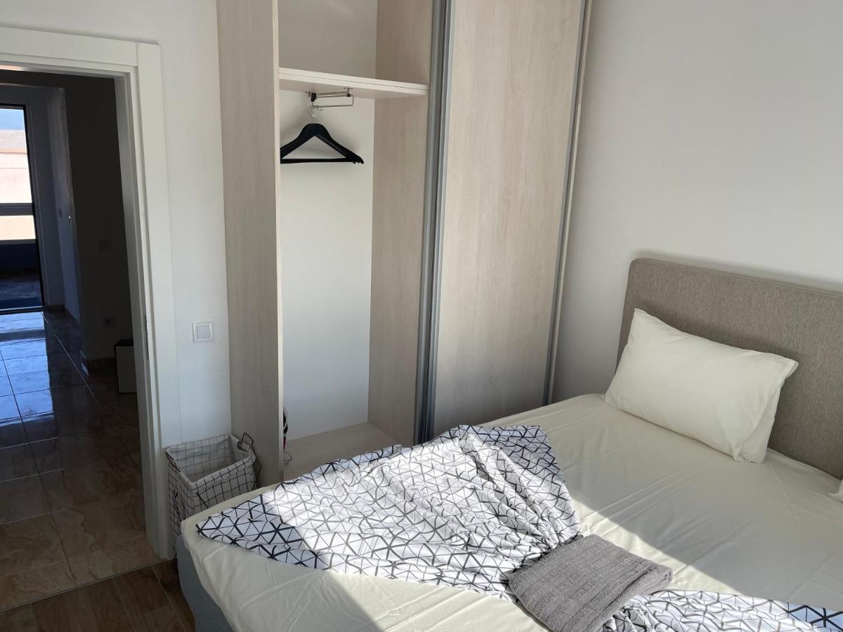 Villa Roki Ravanj Eksteriør billede