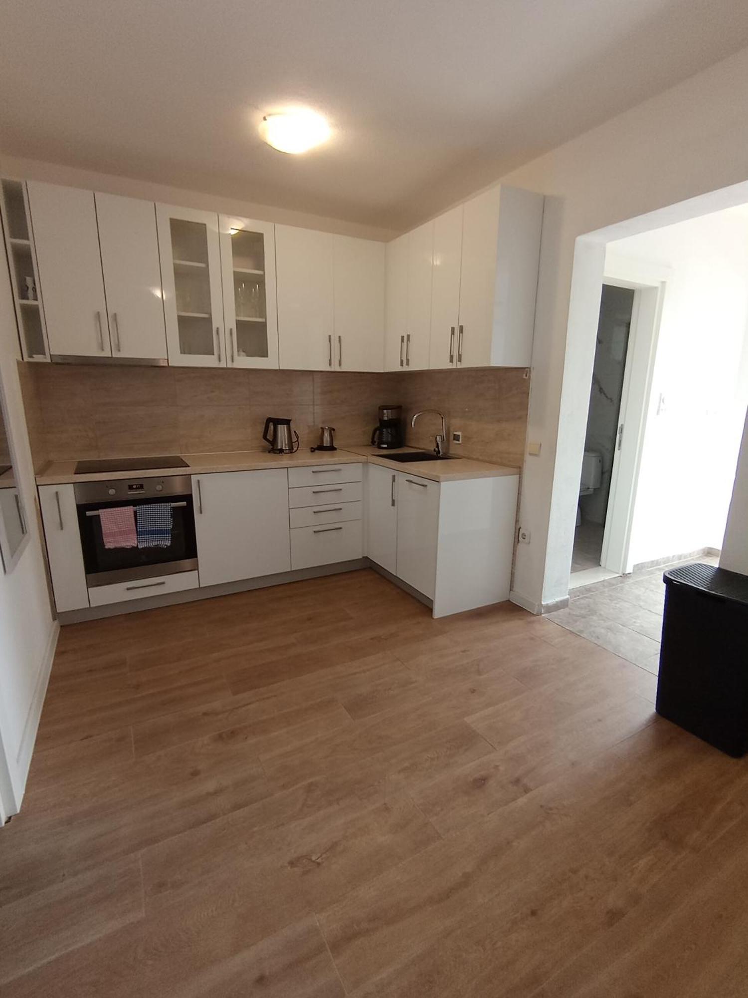 Villa Roki Ravanj Værelse billede