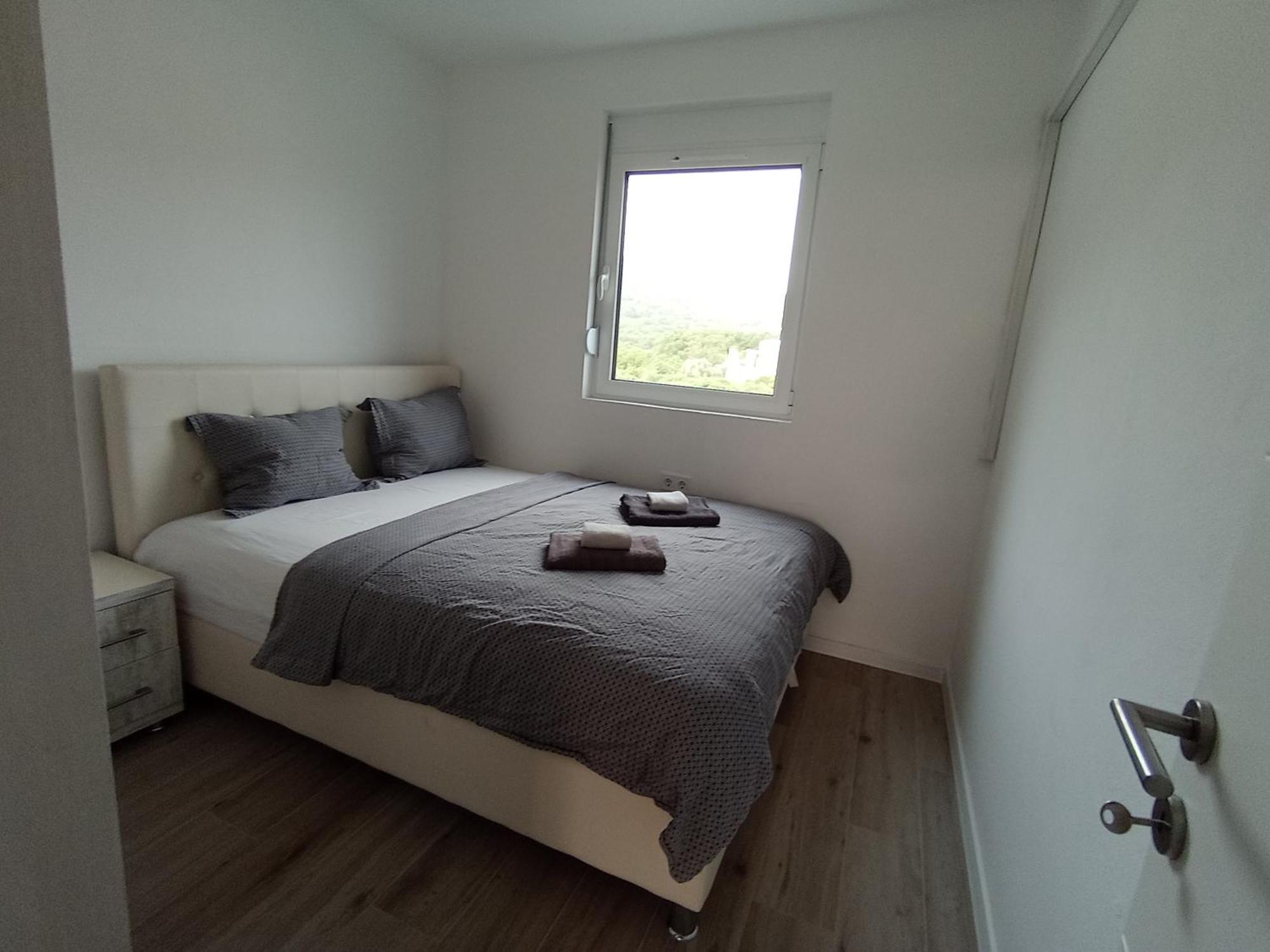 Villa Roki Ravanj Eksteriør billede